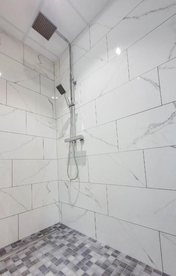 Apartament La Batisse Villé Zewnętrze zdjęcie
